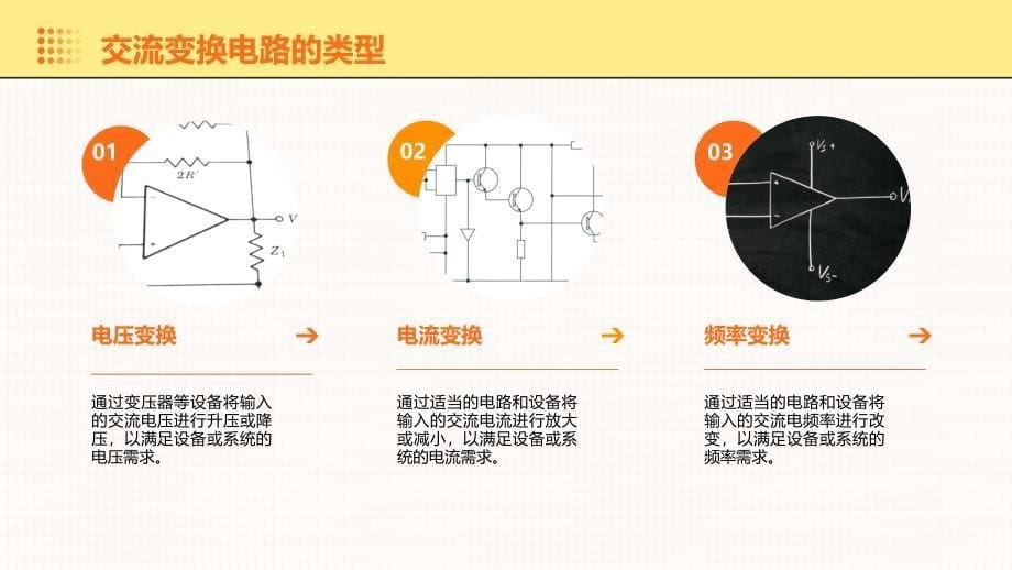 《交流变换电路》课件_第5页