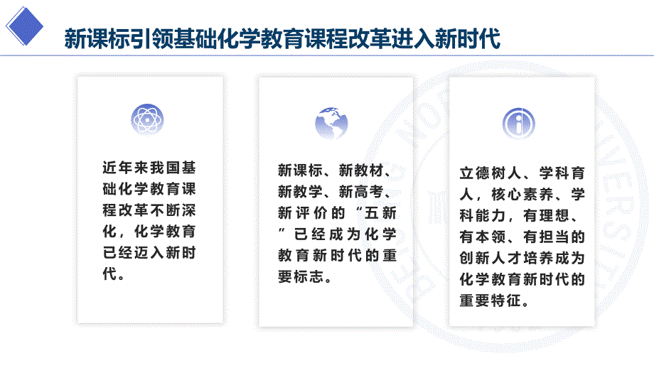 高中培训王磊2024-3-20-高中化学新课标解读-下发_第2页