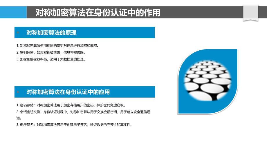 密码学算法在身份认证中的创新_第4页