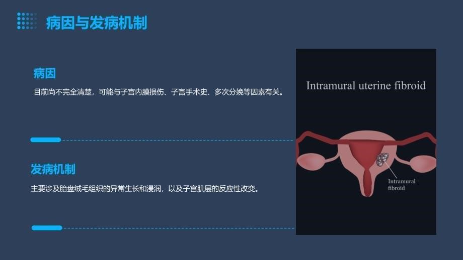 《早孕胎盘绒毛植入》课件_第5页