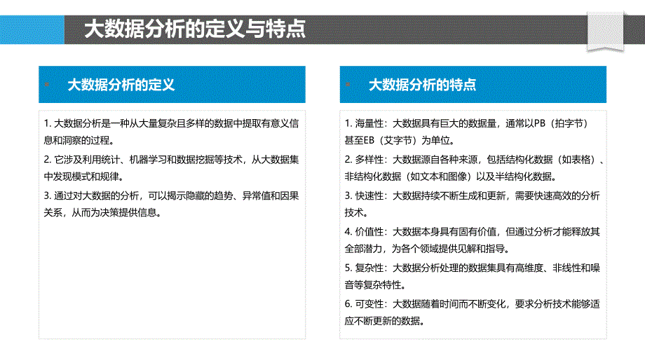 大数据分析与需求预测_第4页