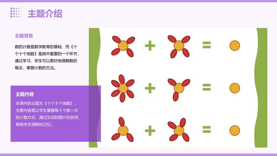 《十个十个地数》课件_第4页