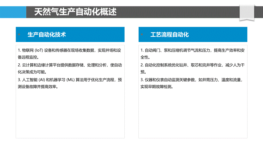 天然气生产作业自动化_第4页