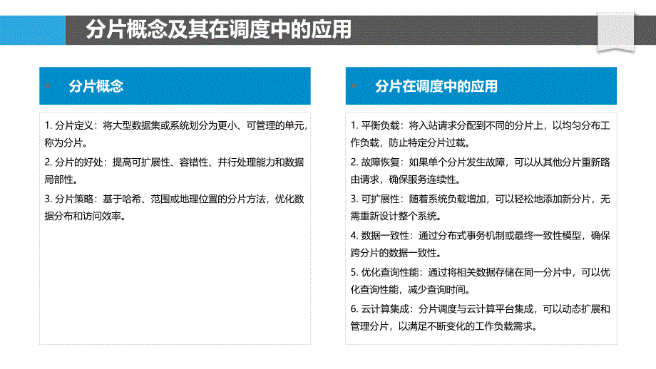 基于负载平衡的分片调度_第4页