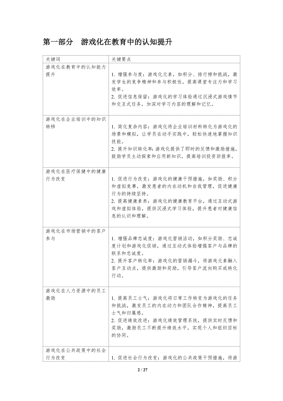 游戏化在其他领域的应用-第1篇_第2页