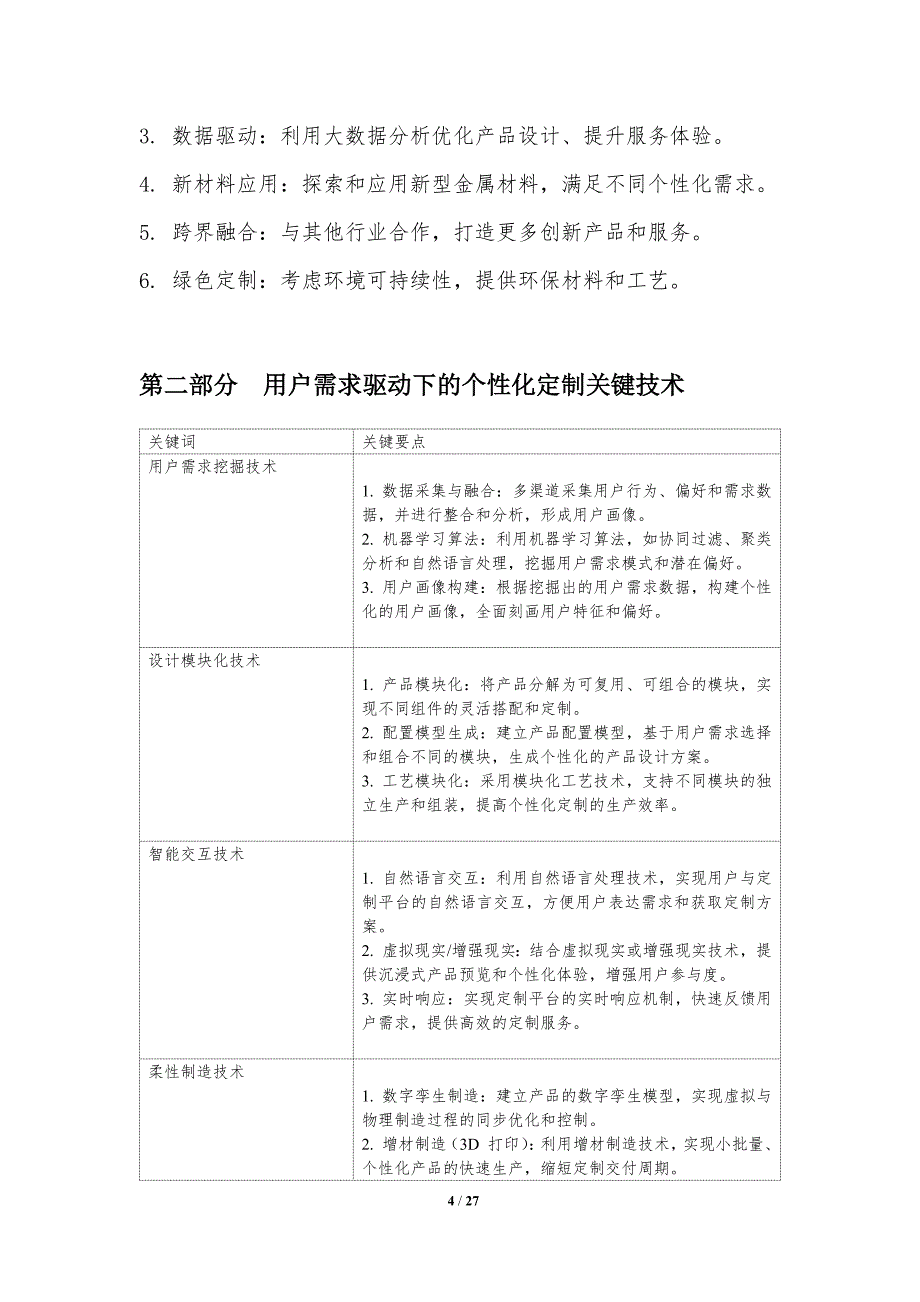 金属日用品个性化定制与信息化支撑_第4页