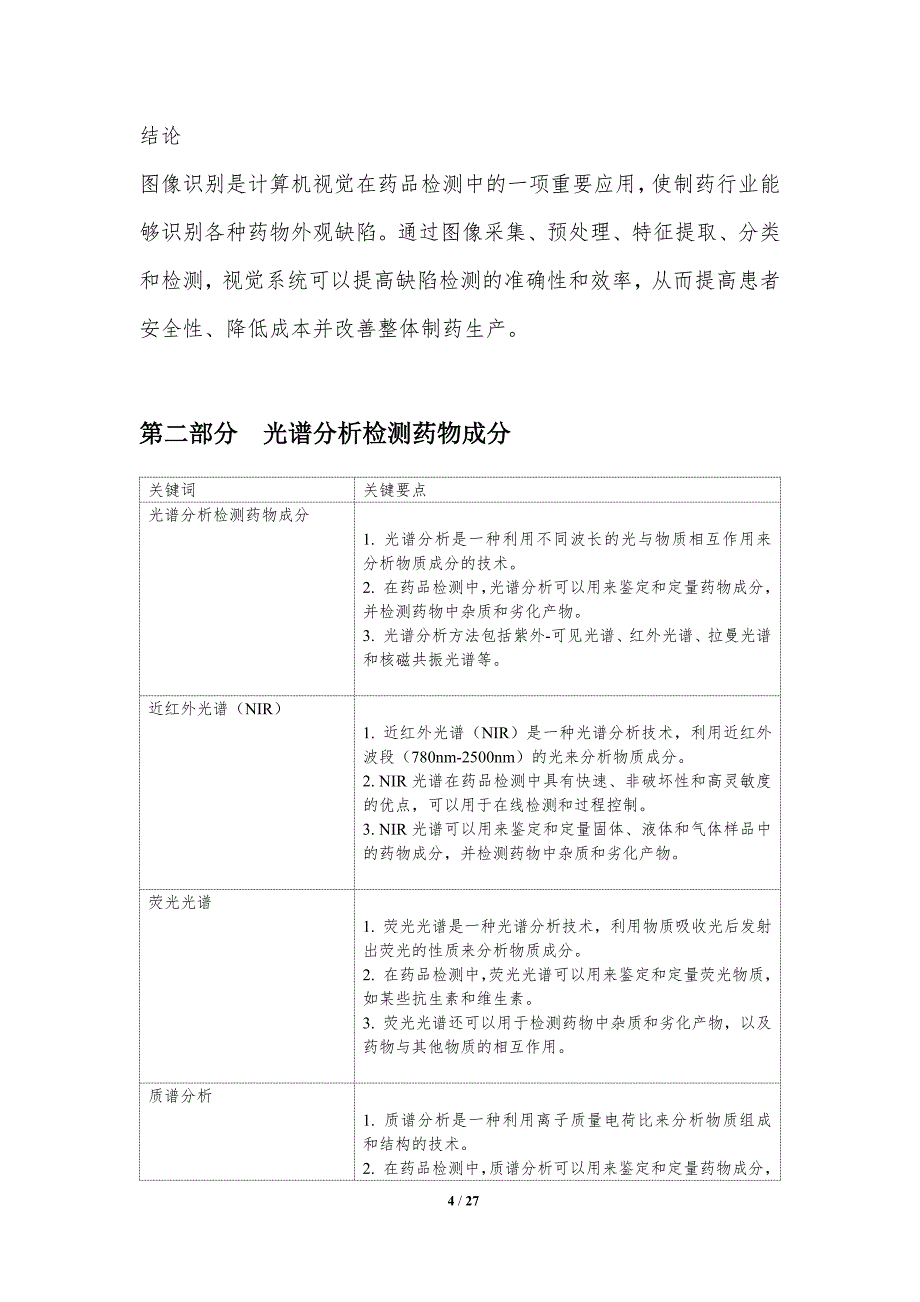 计算机视觉在药品检测中的应用_第4页