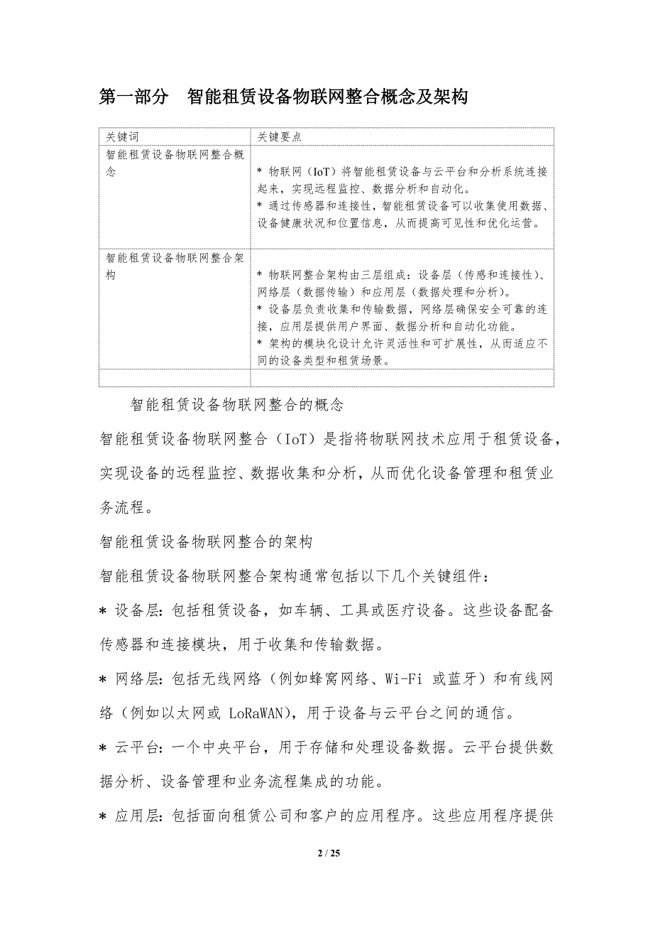 智能租赁设备的物联网整合_第2页