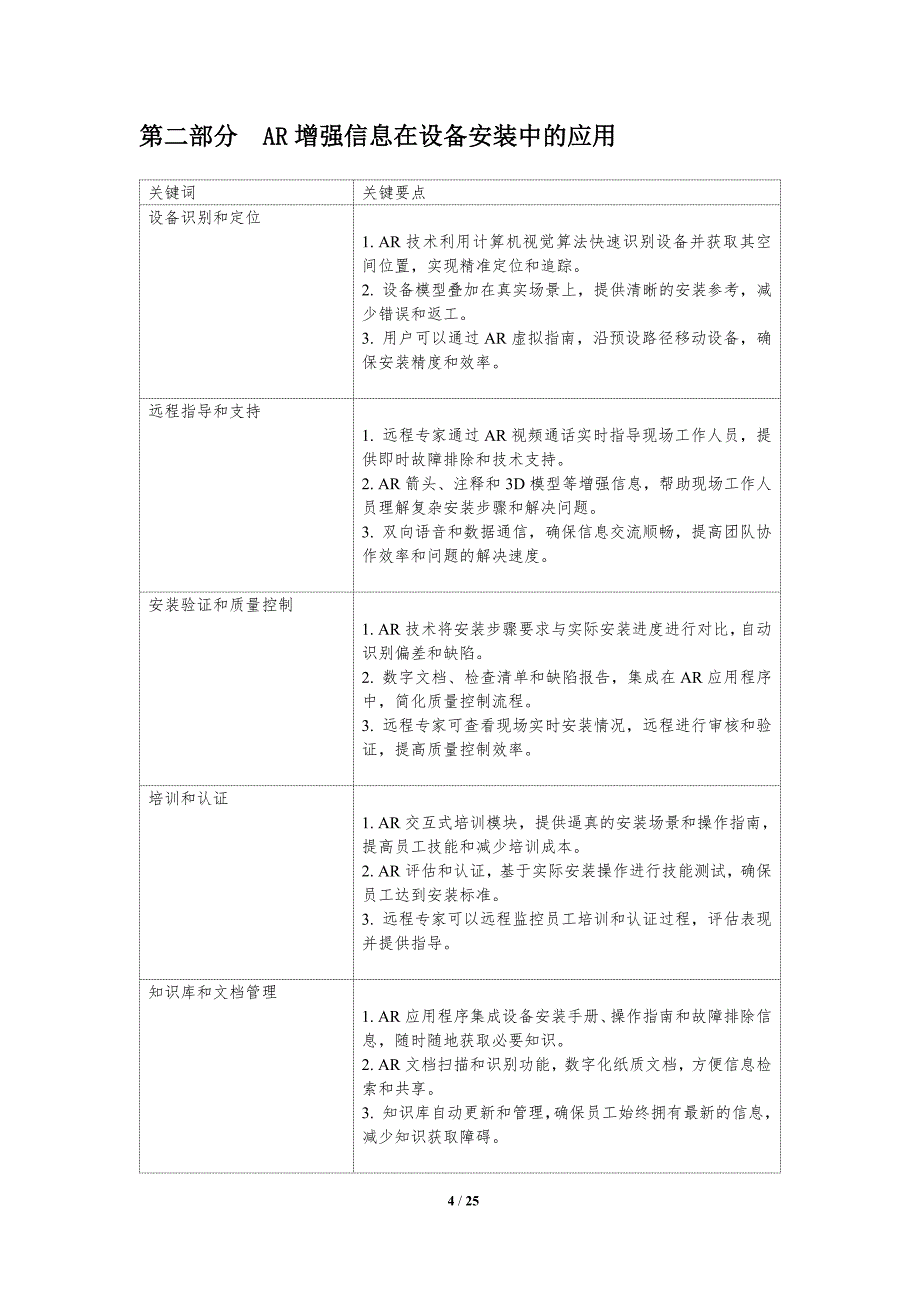 远程增强现实协助安装_第4页