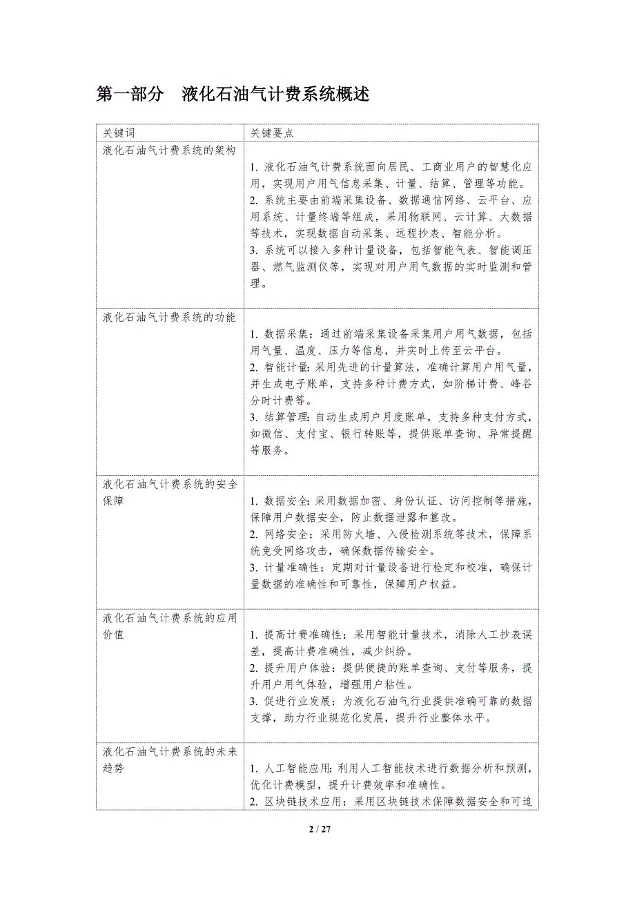 液化石油气智慧化计费与结算_第2页