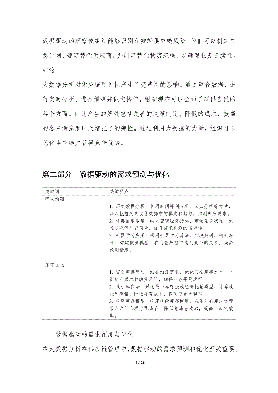 大数据分析在供应链管理_第4页