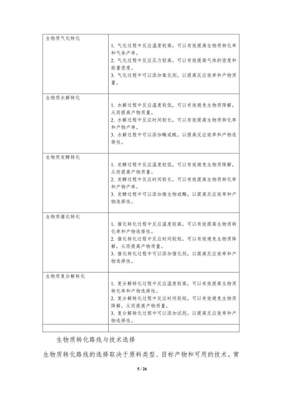 绿色石化技术与循环经济模式_第5页