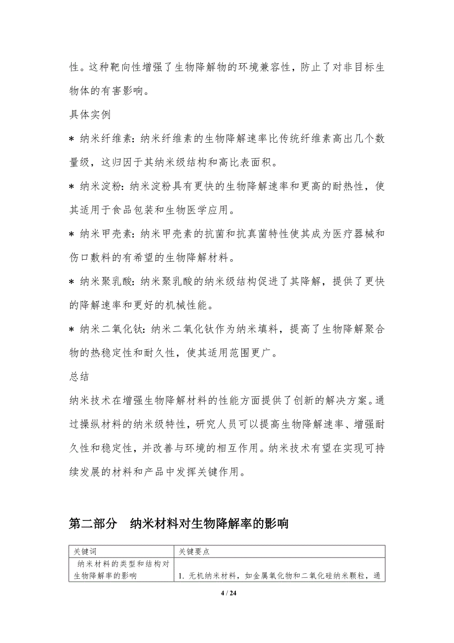 纳米技术增强生物降解性能_第4页