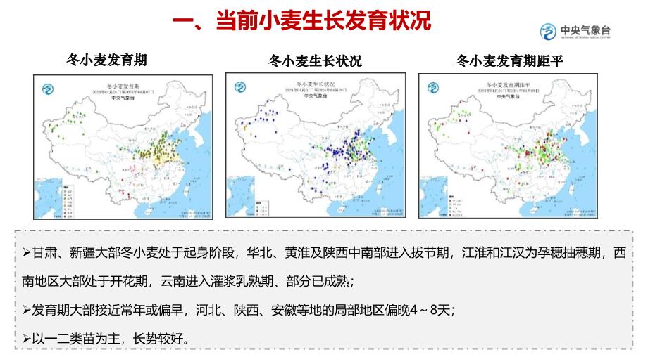 2024今年以来气象条件分析及未来影响-韩丽娟国家气象中心_第3页