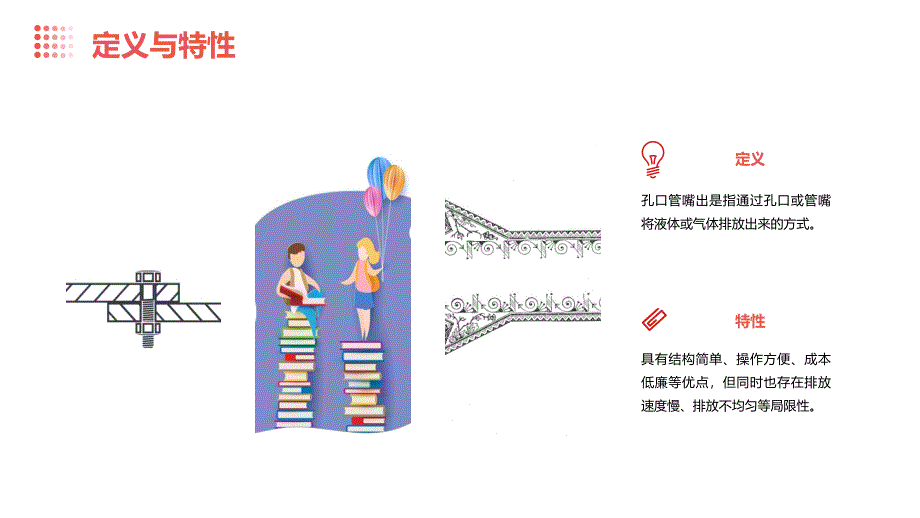 《孔口管嘴出》课件_第4页