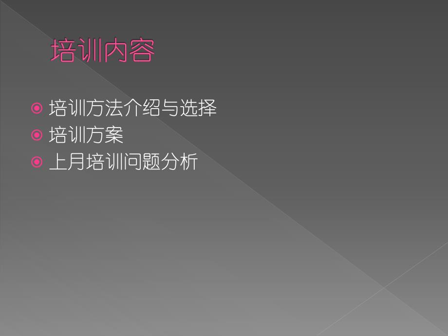 155 培训员培训（TTT）之培训方法介绍与选择_第2页