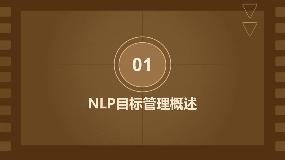 NLP目标管理培训课件讲义_第3页