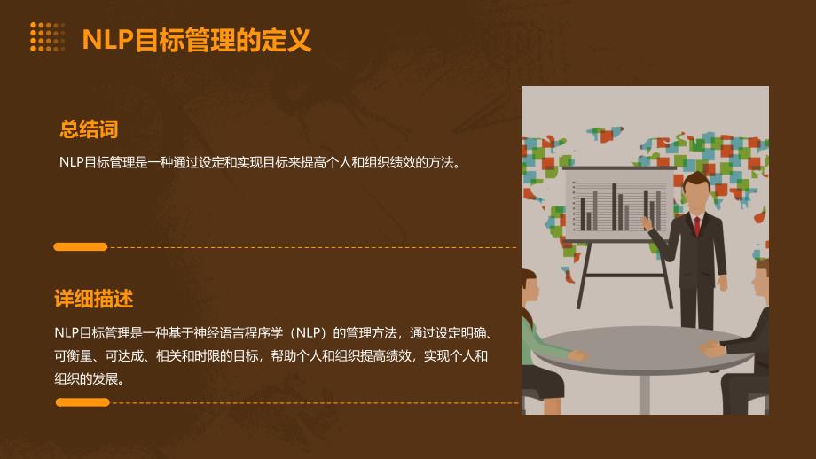 NLP目标管理培训课件讲义_第4页