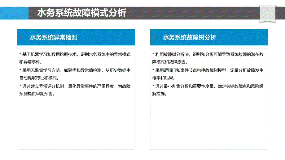 水务系统故障预测与预警_第4页