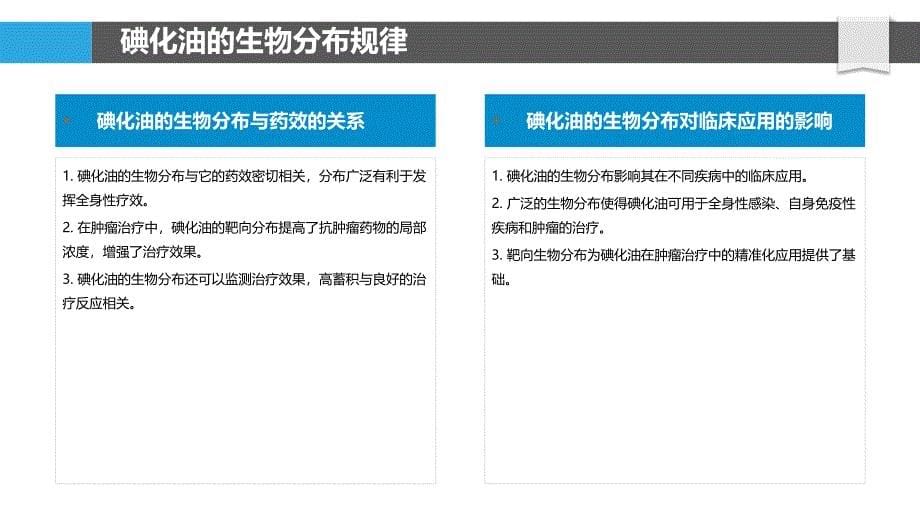 碘化油的转化医学研究_第5页