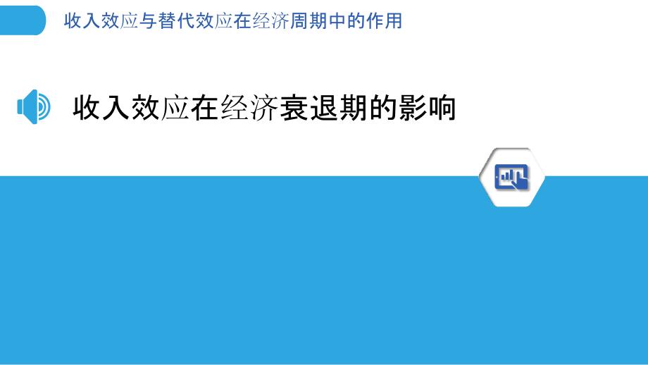 收入效应与替代效应在经济周期中的作用_第3页