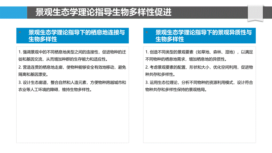 景观设计中的生物多样性促进_第4页