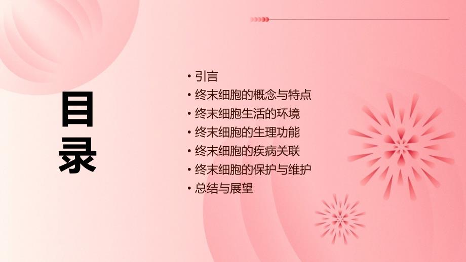 《终细胞生活的环境》课件_第2页