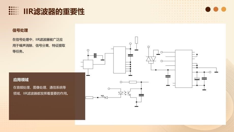 《IIR滤波器结构》课件_第5页