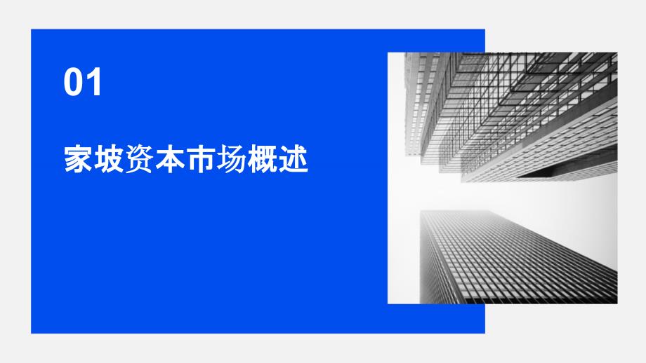 《家坡资本市场报告》课件_第3页