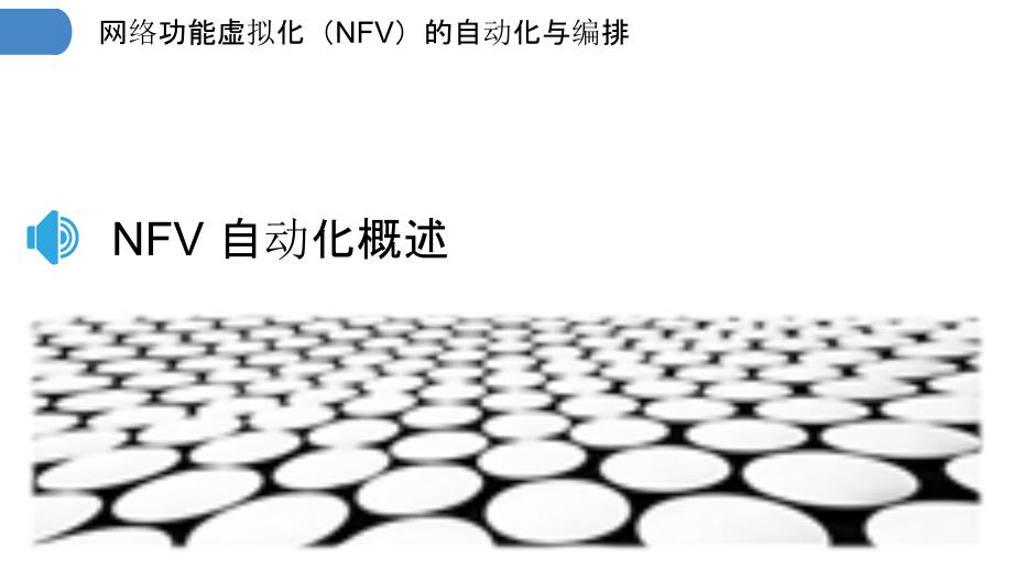 网络功能虚拟化（NFV）的自动化与编排_第3页