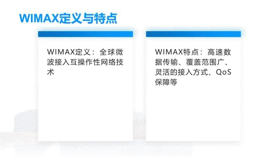 《中兴WIMAX培训》课件_第5页