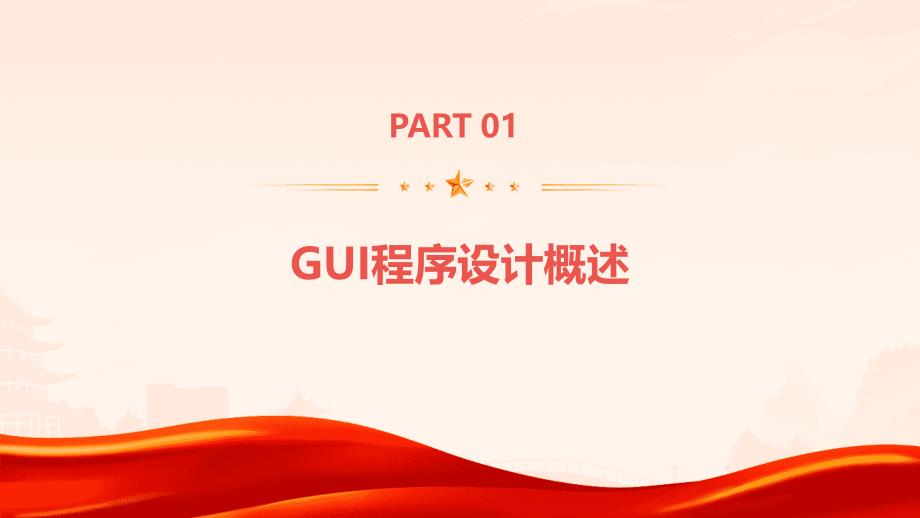 《GUI程序设计Q》课件_第3页