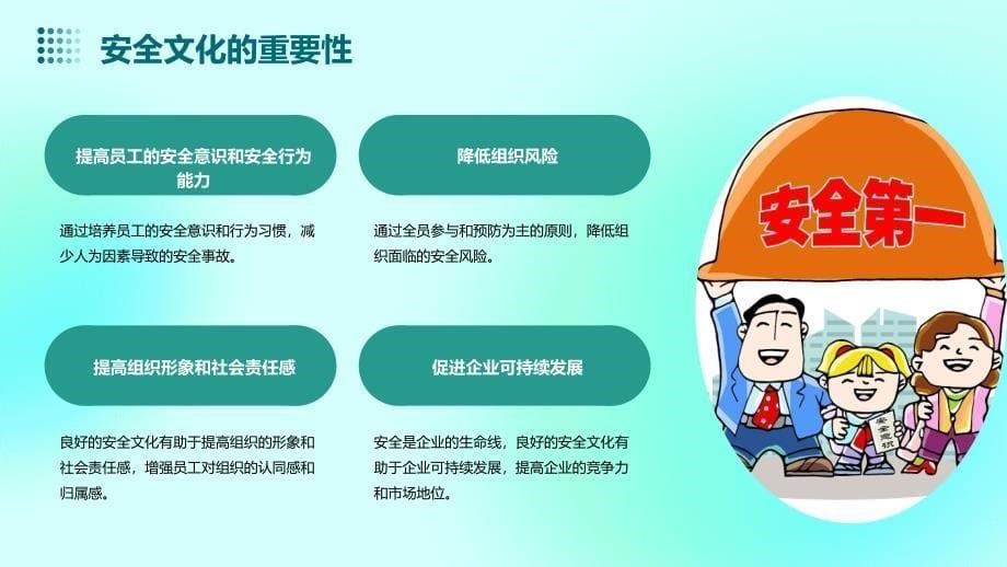 《中铝企业安全文化》课件_第5页