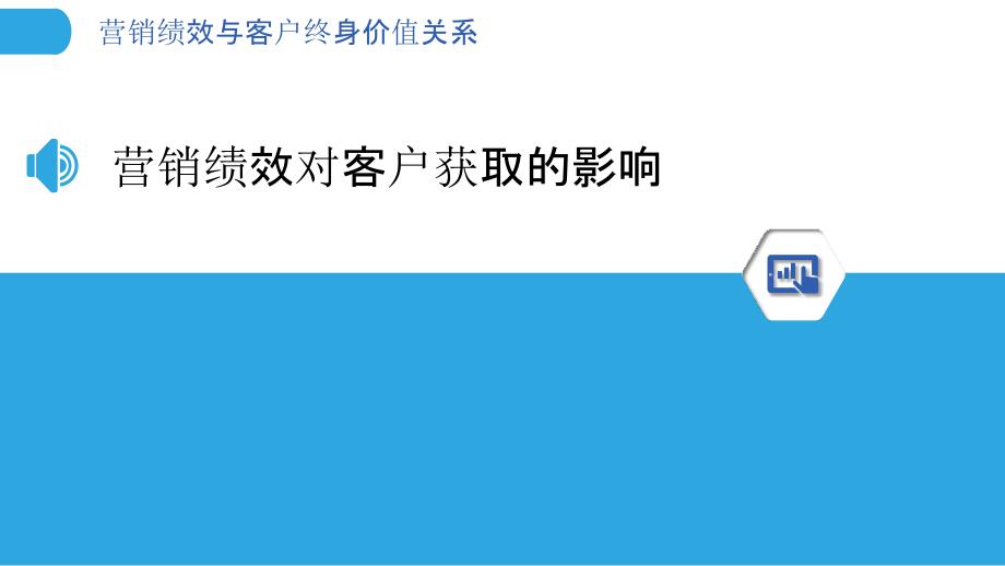 营销绩效与客户终身价值关系_第3页