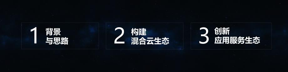 PM2【同济大学许维胜】探索构建可持续发展的校园信息化生态【定稿】_第2页