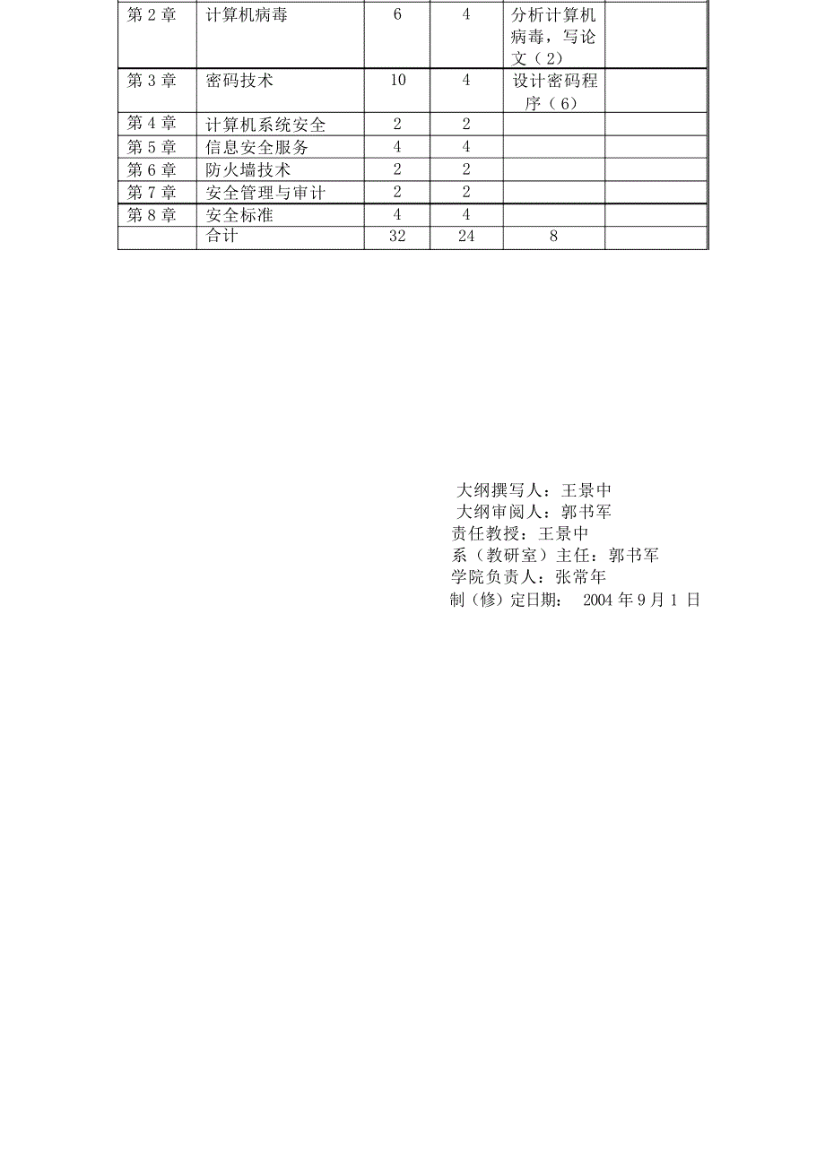 2024年信息安全技术x_第4页