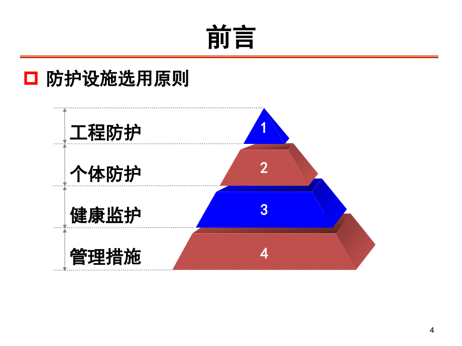 职业病危害的防护概述课件_第4页