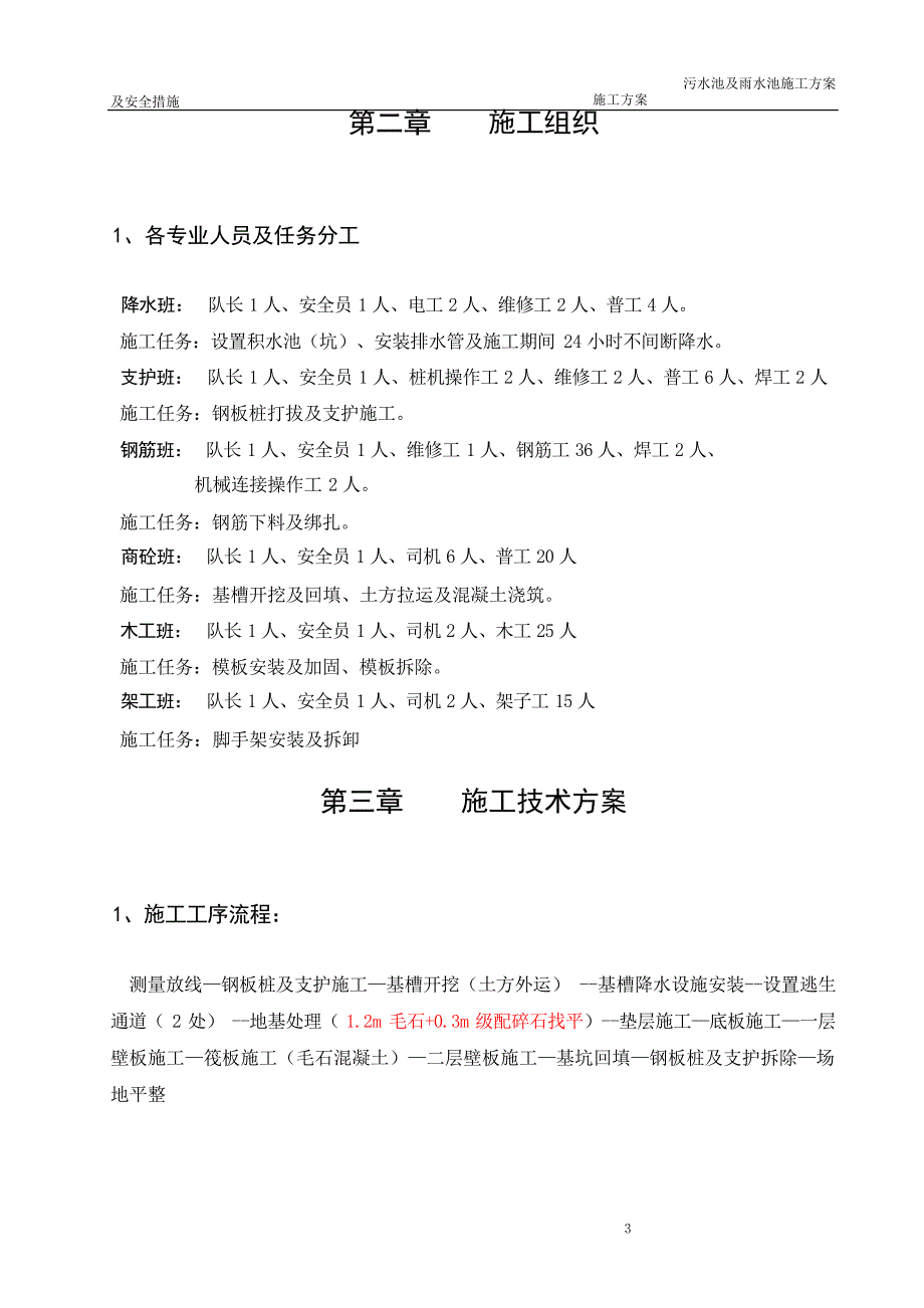 2024年雨水池施工方案x_第3页