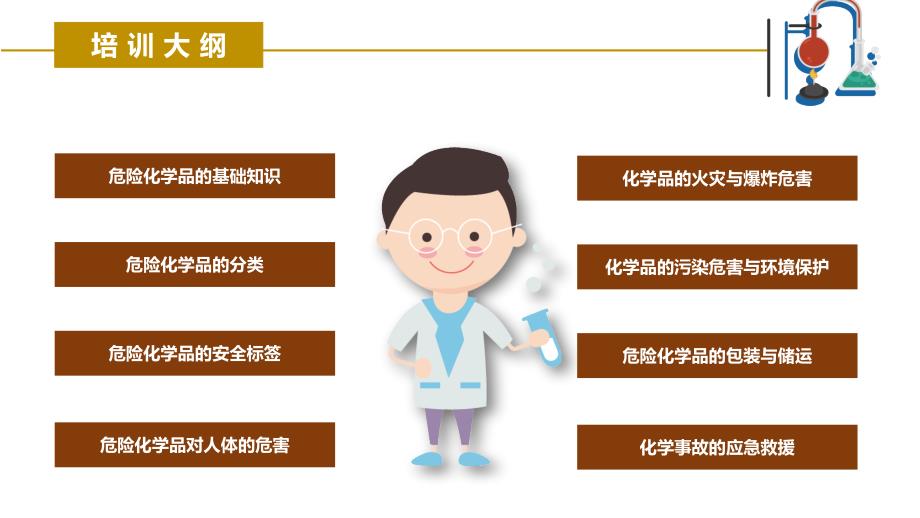 《危险化学品基础知识及事故处置对策》课件_第2页