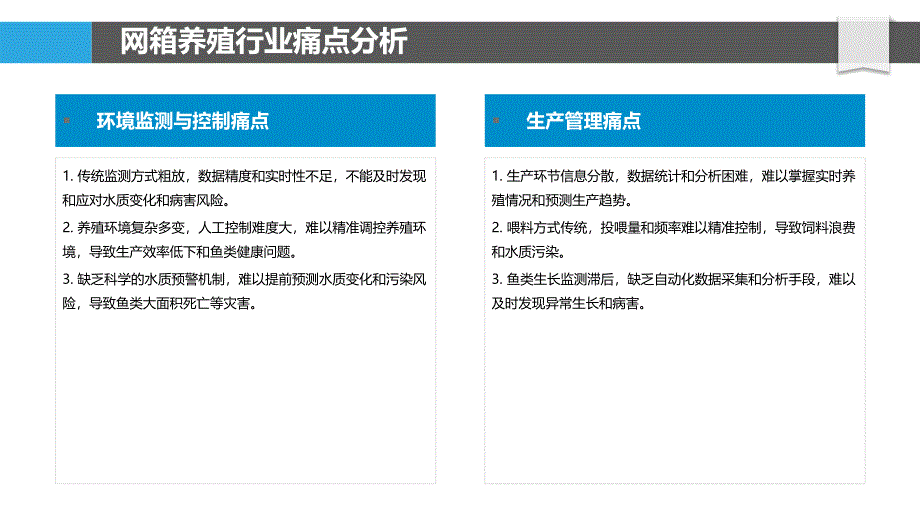 基于AI的网箱养殖决策支持系统_第4页