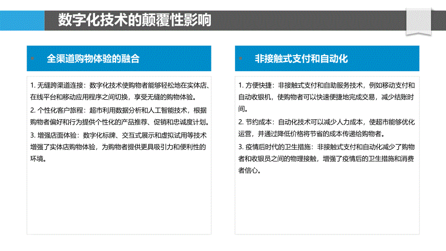 数字化时代的超市竞争格局_第4页