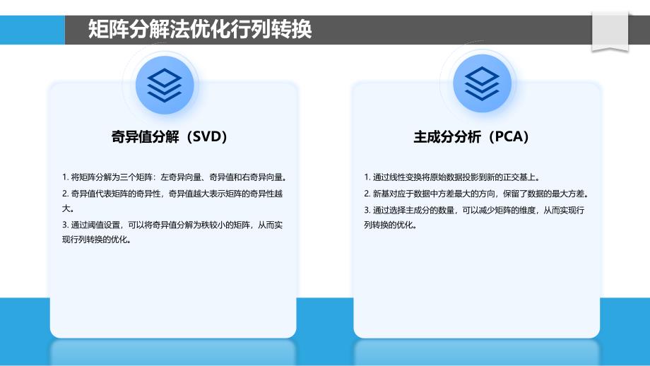 计算机视觉中行列转换的创新技术_第4页