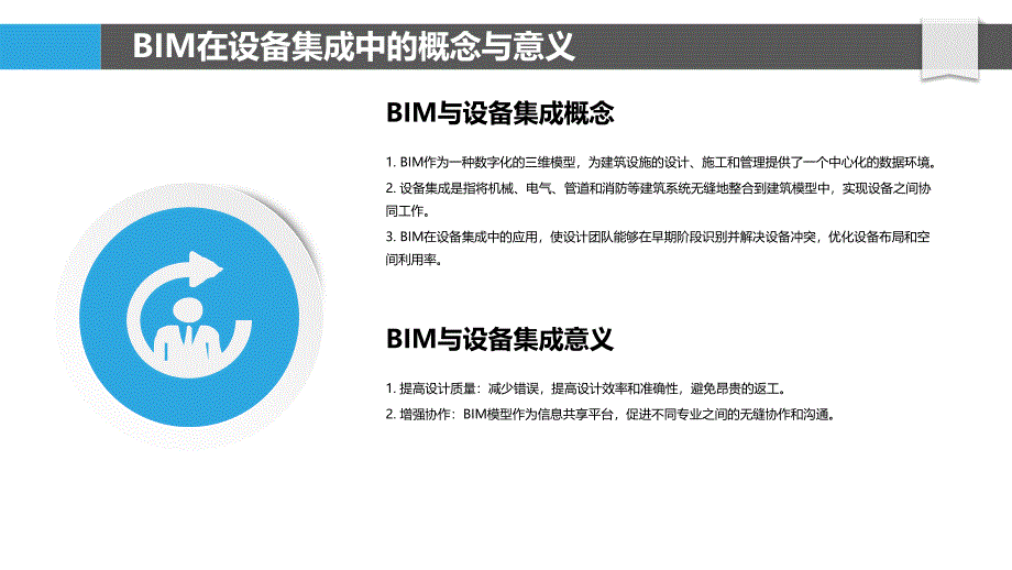 建筑信息模型（BIM）在设备集成中的应用_第4页