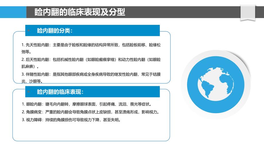 睑内翻的临床研究方法学_第4页