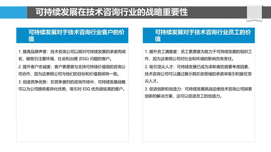 技术咨询行业中的可持续发展战略_第4页