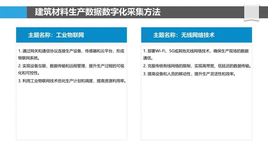 建筑材料生产云端数据分析_第5页