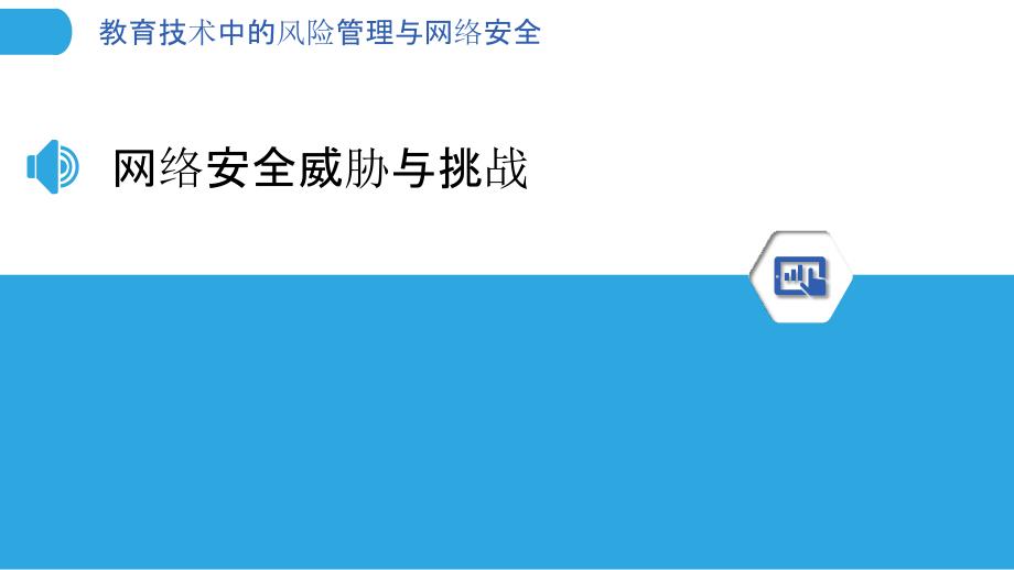 教育技术中的风险管理与网络安全_第3页