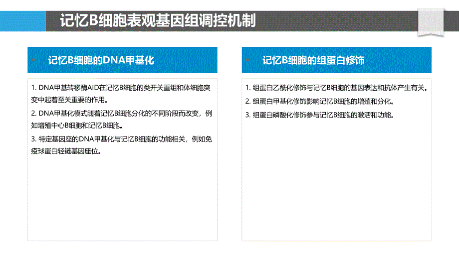 记忆细胞功能的表观转录组学分析_第4页