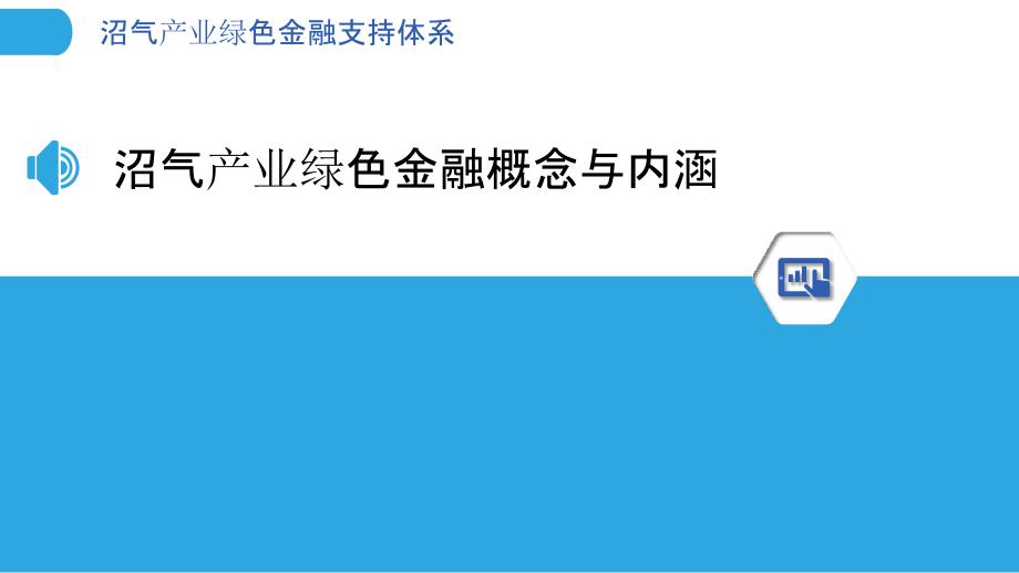 沼气产业绿色金融支持体系_第3页