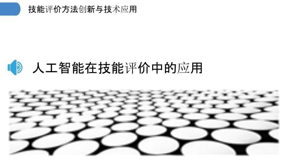 技能评价方法创新与技术应用_第5页